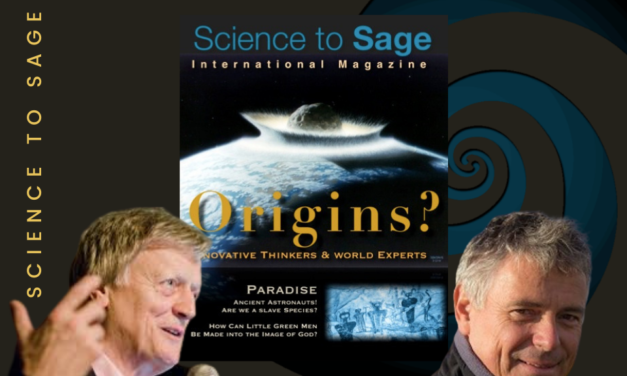 ORIGINS