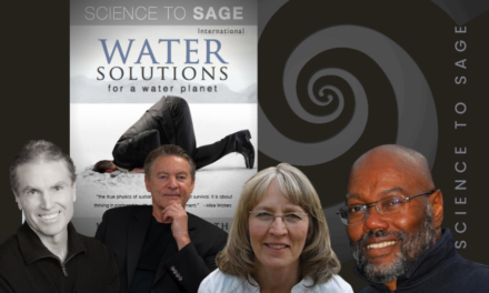 37—WATER SOLUTIONS