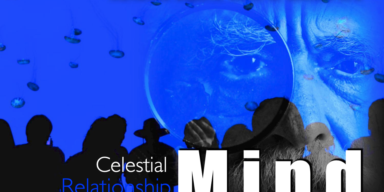 49-MIND