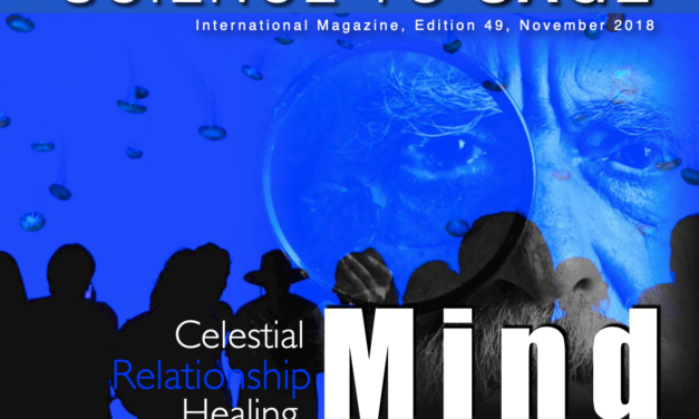 49-MIND