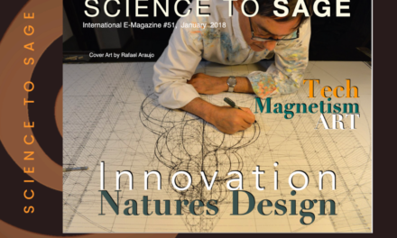 51—INNOVATIONS: NATURES DESIGNS