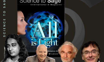 21—ALL IS LIGHT