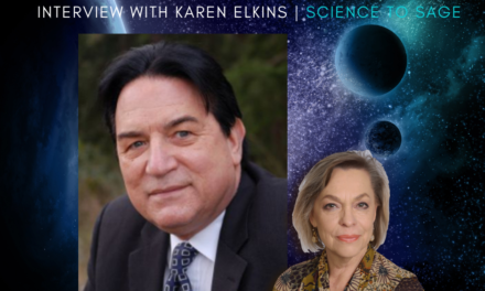 ALFRED WEBER — EXPOPOLITICS, FUTURIST