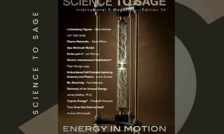 56—ENERGY IN MOTION