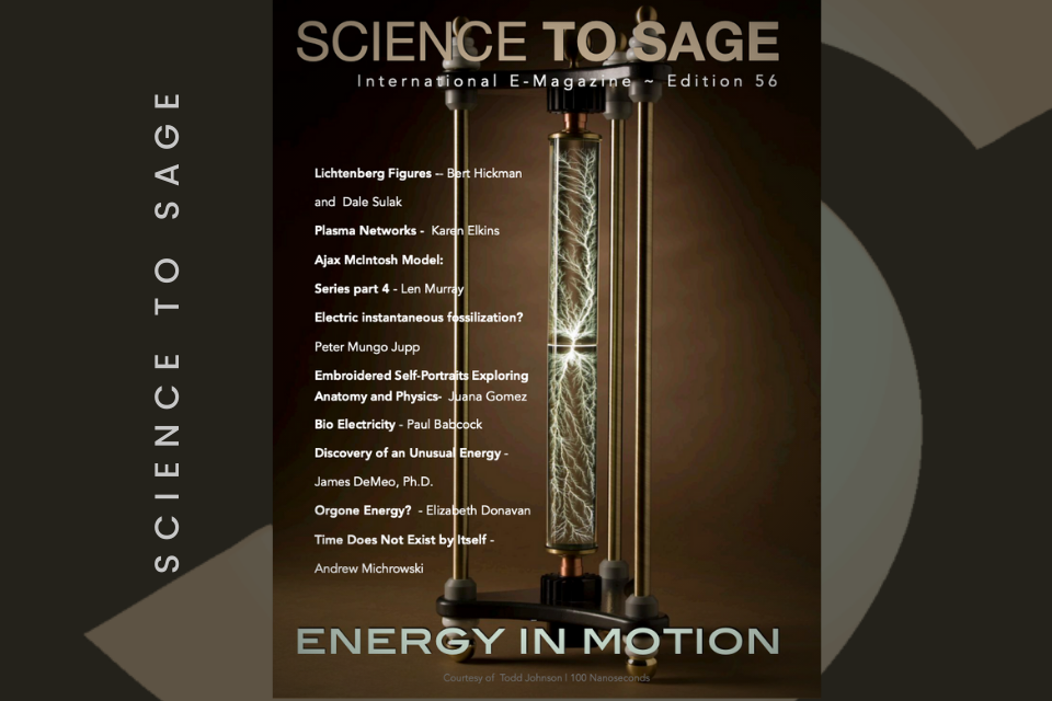 56—ENERGY IN MOTION