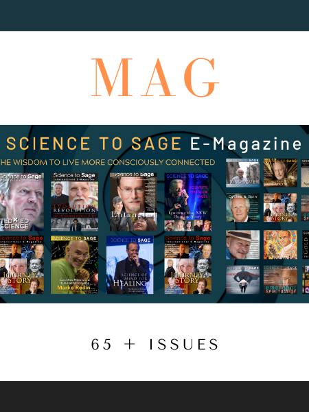 ABOUT Karen Elkins: Editor, researcher, designer 2 3 3