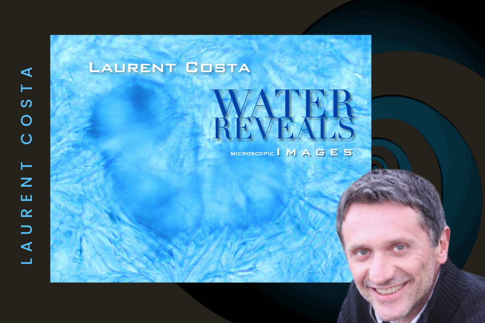 LAURENT COSTA