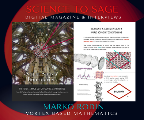 Marko Rodin: Vortex Based Mathematics 2 12