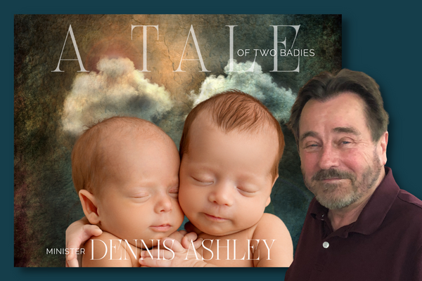 The Tale of Two of Babies